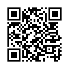 QR Code for 3HUVnM4GziFeR9eEQYM3mRG3w8bZmuxVRG