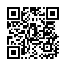 QR Code for 3HUVroXcSoM6zzwKdButZpNeSFf1TSbseT