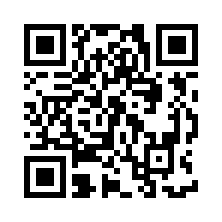 QR Code for 3HUW2Tt2gBD8CgHLGCFuXniQJV4oFDaEr8
