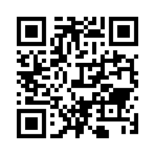 QR Code for 3HUWA5ttNvyaggpxK7jx8aArjzha3pasNw