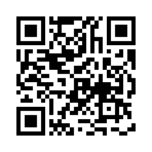 QR Code for 3HUWKNc6EL4tGHvXmVsrFPrGu1fLQPZ2mL