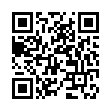 QR Code for 3HUWPxHaLCBtX7qeUdJMzyZRy5tDXc84sb