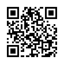 QR Code for 3HUWddrc6ZSASUsoZ7VZgh7MBvs5BmoPHX