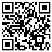 QR Code for 3HUWfQVckDaJEcBVMpBSxjAEpK3dnfPt7C