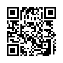 QR Code for 3HUWgfUUEVCiEutz9ksm3QzeZPyZLbfTcv