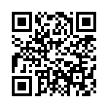 QR Code for 3HUWiGC4rVw3oXASume5MN2FG3cjfhSuTW