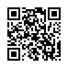 QR Code for 3HUWovbaW7h2FJSFZbBNU9fYiBAxngCUbC