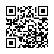 QR Code for 3HUWqBeTcD6JfLJr96rJXEtRSidLD2iWVz