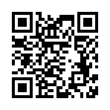 QR Code for 3HUWuwjvLjXAxo7LP9pzU6s5uJZRw9f1K2
