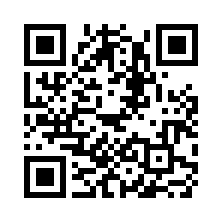 QR Code for 3HUWyCDcPSVJK9Sy57xeLESe32AZkVQELb