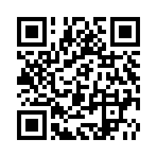 QR Code for 3HUX3jfQvCS1iWhRhAPdbYfrphrhRynRZz