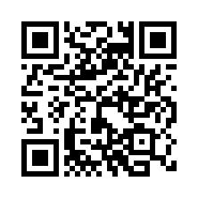 QR Code for 3HUX7VVdr7fAbtAqs1TW9sLebANJCXf6dH