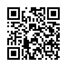 QR Code for 3HUX9VMab6REy1i2ABJRg3V2gjyRjR8Zts