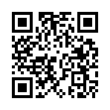 QR Code for 3HUXEhBj4y841B3nMr4ShLh99HUVNPy6sW