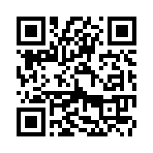 QR Code for 3HUXLpyu4zkWcCTMcR4RLqYExtebpEUgcz