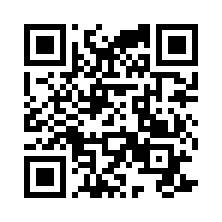 QR Code for 3HUXPU4voYoxZHo1M2AzWga5wHmRe9NGd4