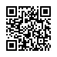 QR Code for 3HUXVsaRs2Q4nZyBsJhJq7YfwbJSbMYRd9