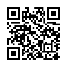 QR Code for 3HUXWHMRCspXoFAjaHAkxJnWBm29T5c6Mg