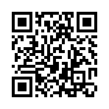 QR Code for 3HUXa88xTfaPJ4XQZkbwghoGXA9mf4GreP