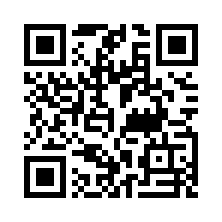QR Code for 3HUXdUTQ5SCJurhEW2L4EUcgzi5FVx8xsf