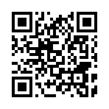 QR Code for 3HUXisyydZir3NTTF2KGRD5vFrz26Fvsfg