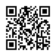 QR Code for 3HUXpZ5owsTeSLJxz4YRfDw458AnzWMtYq