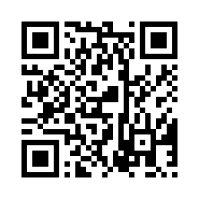 QR Code for 3HUXpxx3P6sWAaXcQM3w3P8WrLs3Yu9exi