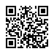 QR Code for 3HUY41cha1MFsWugHFeE9JDop5UdBd72Ta