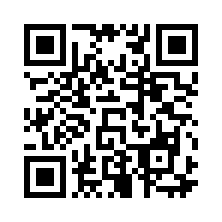 QR Code for 3HUYF996Bi1W2HcRR4pMkKgQbZgAXL88qq