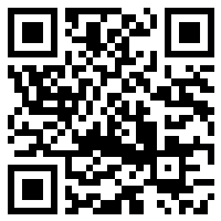 QR Code for 3HUYWfAmLkFEUNL7SXTZNTZSA49nx7idbw