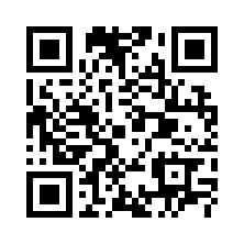 QR Code for 3HUYXx3mx4oZzvy2SMgvvMM1ttPdr4RGfA