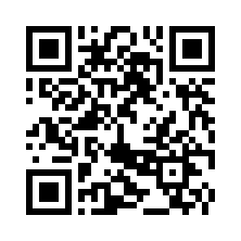 QR Code for 3HUYdbUGmLhJVdBMFgDQ9PFVmH5LSevNBc