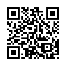 QR Code for 3HUYm4utBCxv5DPYzPi1BDr4S78HiUkWMd
