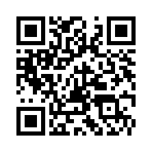 QR Code for 3HUYsfP3k2v5HywFbRKWf52MVpFXv1Kn6x