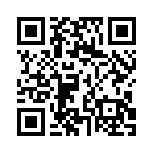 QR Code for 3HUZ7GkYHDkyuz3UtLuMxKAoeY4PS6h3go