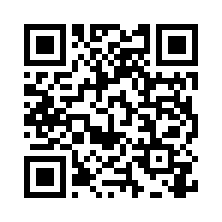 QR Code for 3HUZGWNjmEY56o76ybdkEcom2dxEnfiN55