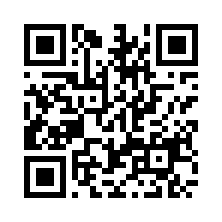 QR Code for 3HUZK4SBphoxyV5CDFKnf1ExmGPYuZm4S5