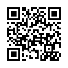 QR Code for 3HUZPnGrYbdtfFyPoNhMPqkqTNSSLdR9YT
