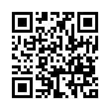 QR Code for 3HUZVUSD38iGSExv6nV6TFRPC6rmhBjs2i