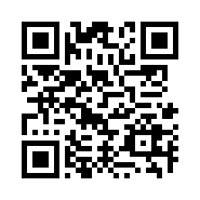 QR Code for 3HUZdhtpY3ncgvsQLv9Xf1pXxLmtsnDphL
