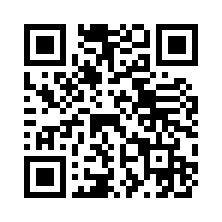 QR Code for 3HUZybTZNdPQXfAFVo4iFuayXzAjsjwfHN
