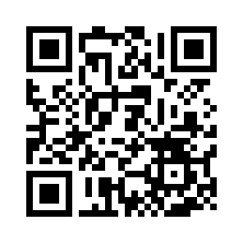 QR Code for 3HUa5R9YE6d34d2RMLgLFEvCJYeBfcYDKA