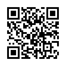 QR Code for 3HUaGLSaA27yUR5rcKohAsqMbdHC9tpML8