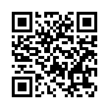 QR Code for 3HUaVEk5B3fVZ1KV1pwrt1wttR98ocTGaV