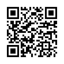 QR Code for 3HUaZq3xhtWveJF8QeSenXERSENGg7516u