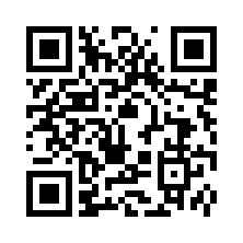 QR Code for 3HUaafYBgAgscU8UfH6j6c3eQHUtGykPCw
