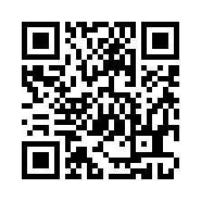 QR Code for 3HUabNg8SSaxXX2jaYEdqNoszRkvSSDB7Q
