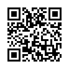 QR Code for 3HUad894JsUBB94H4qQM4en4hXtftNpiXN
