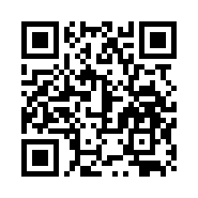 QR Code for 3HUb7da1maVBpp1chCxEnw8zTSB1mmXR3v