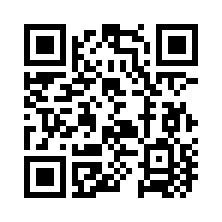 QR Code for 3HUbKTjfgLth2DWivCWSZR2HdUkMuHfYrL